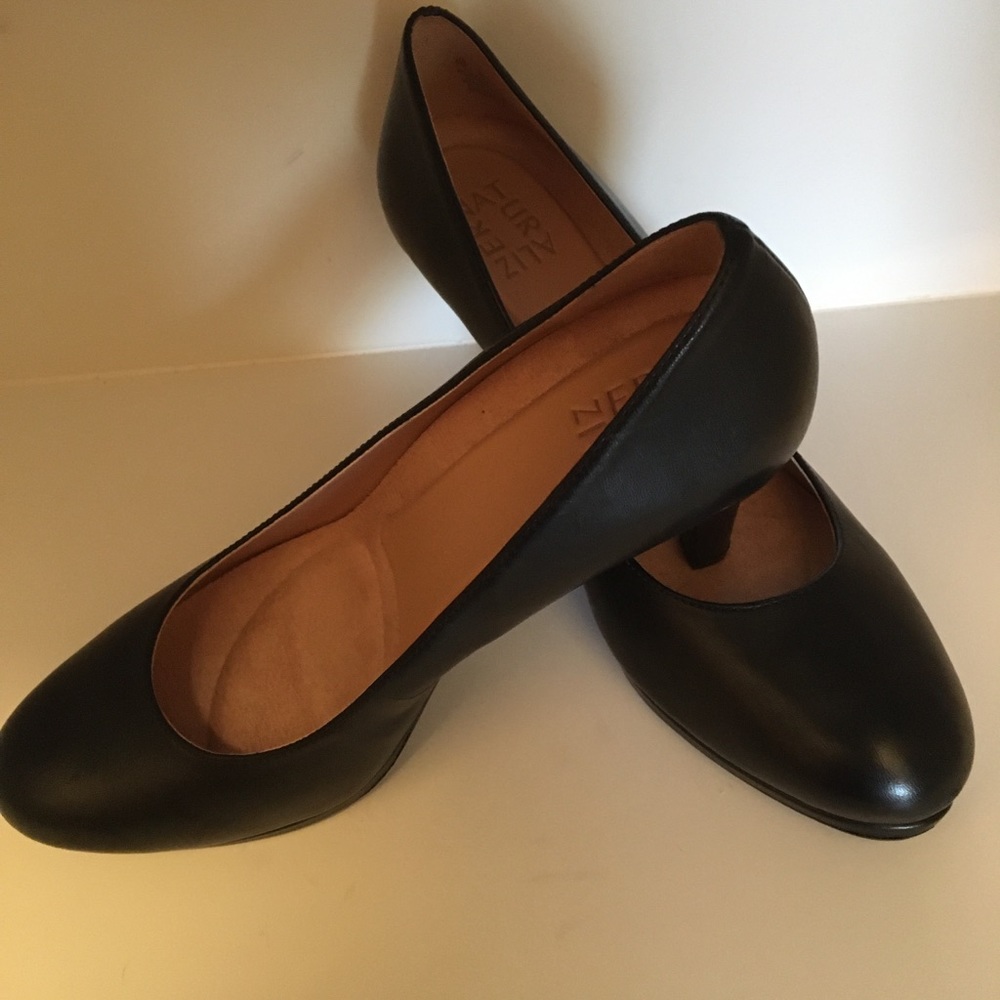 Naturalizer‎ Brand Michelle pump - Picture 2 of 5